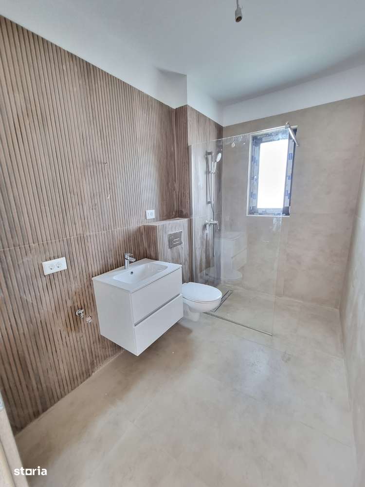 Casa Bragadiru ilfov 4 camere 2 băi Zona Leroy Merlin - Imagine principală: 3/20