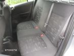 Opel Corsa 1.2 16V Graphite - 22