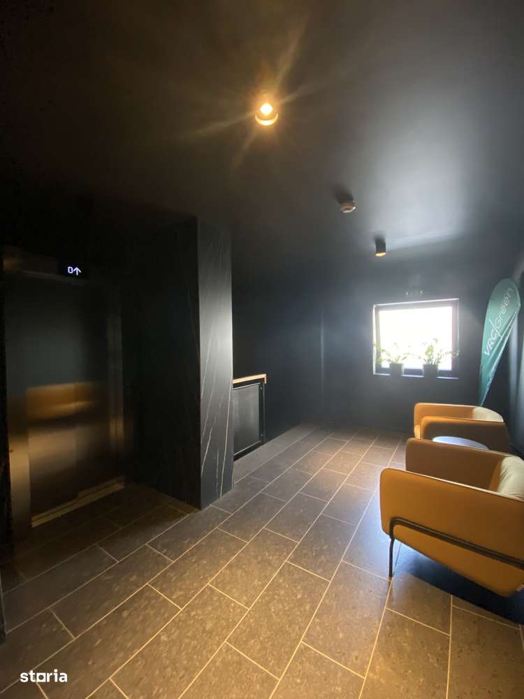 Spatiu comercial de lux 300 mp utili, Giroc - Imagine principală: 4/14