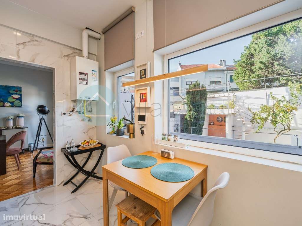 Moradia com 6 quartos-25