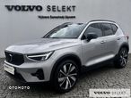 Volvo XC 40 - 1