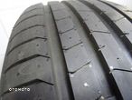 Opona Pirelli P Zero 235/50R19 99 W 23r - 3