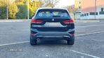 BMW X1 16 d sDrive Auto Pack M - 4