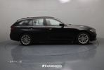 BMW 318 d Touring Corporate Edition - 4