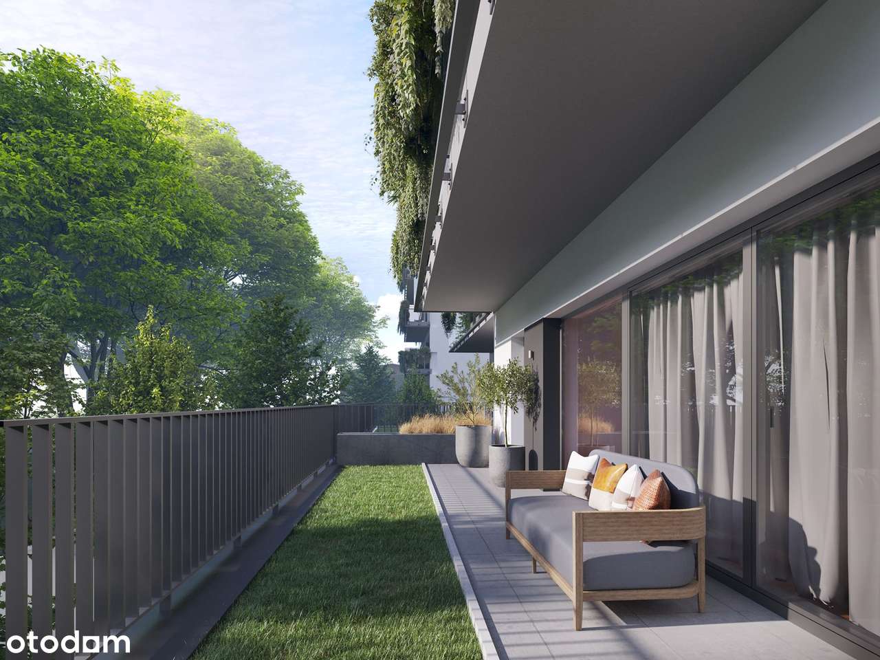 InCity - Zielona Góra w wersji premium-5