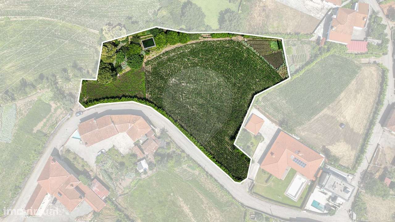 Terreno  para venda - Grande imagem: 3/21