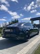 Audi A5 2.0 TDI Sportback DPF multitronic - 10