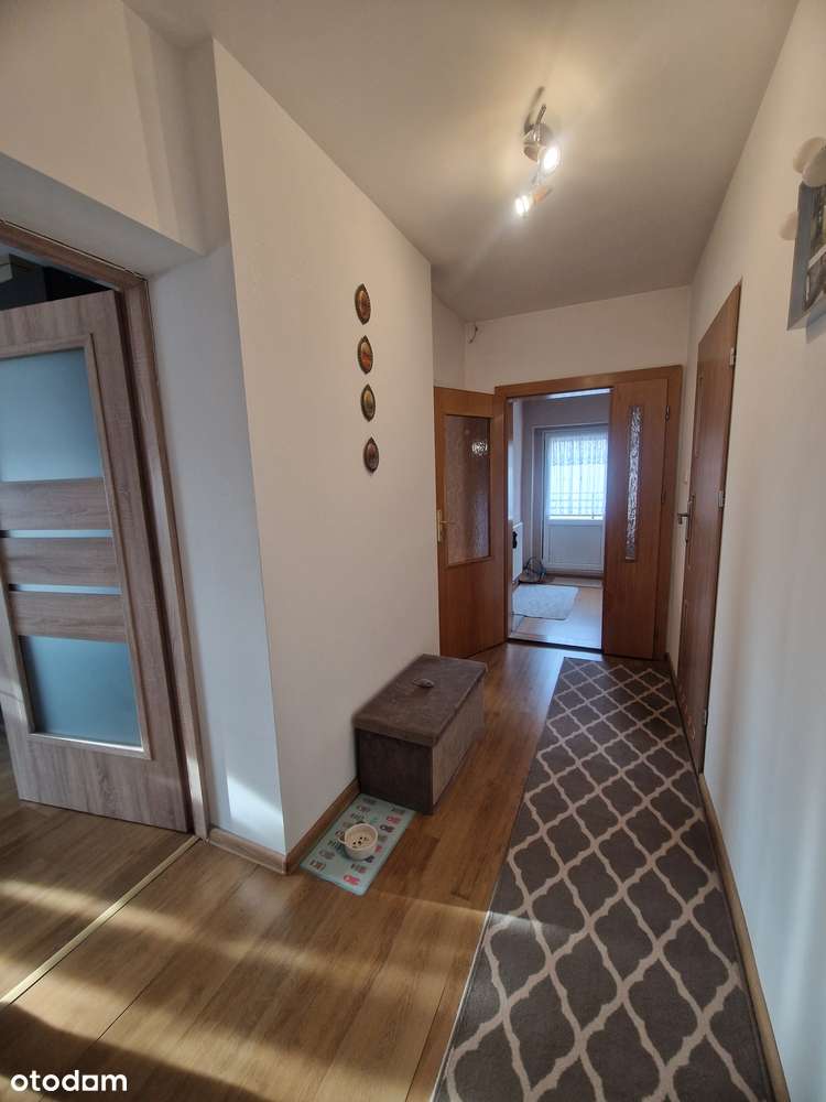 Piękny dom do zamieszkania od razu z fotowoltaiką Rybnik Kamień-18