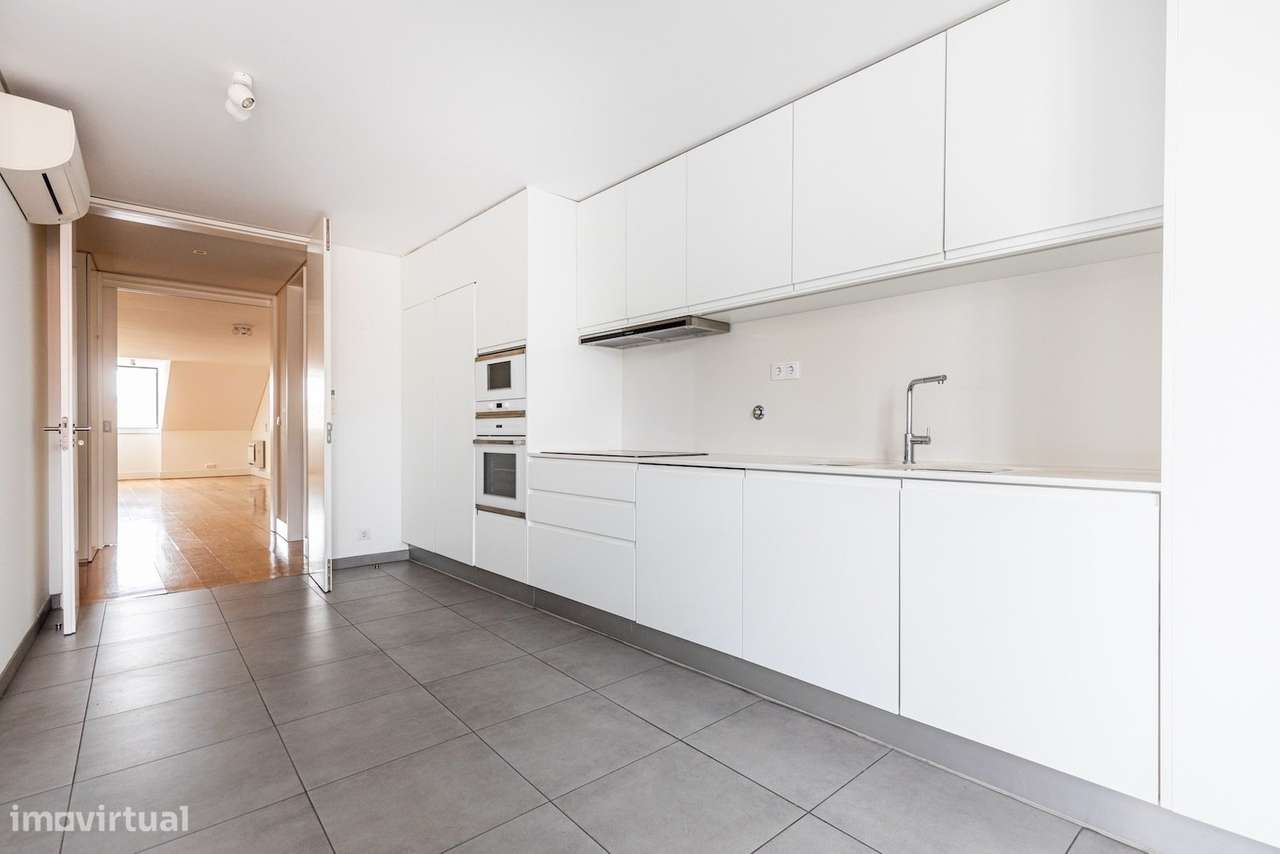 APARTAMENTO ESPECIAL PARA PESSOAS ESPECIAIS NO CAMPO MÁRTIRES DA PÁ...-26