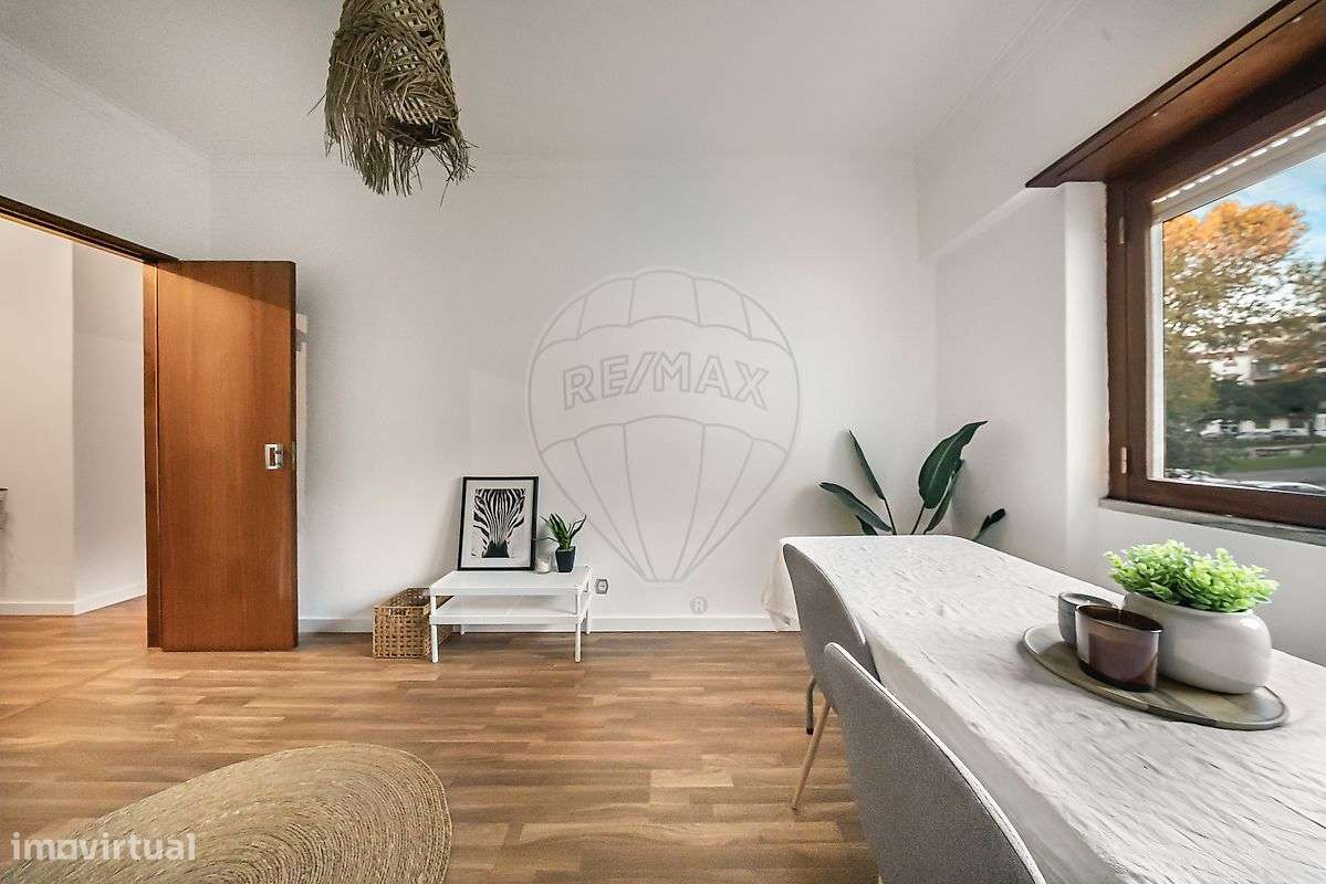 Apartamento T3 para venda - Grande imagem: 3/21