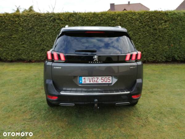 Volvo XC 40 D3 Geartronic - 33