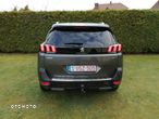 Volvo XC 40 D3 Geartronic - 33