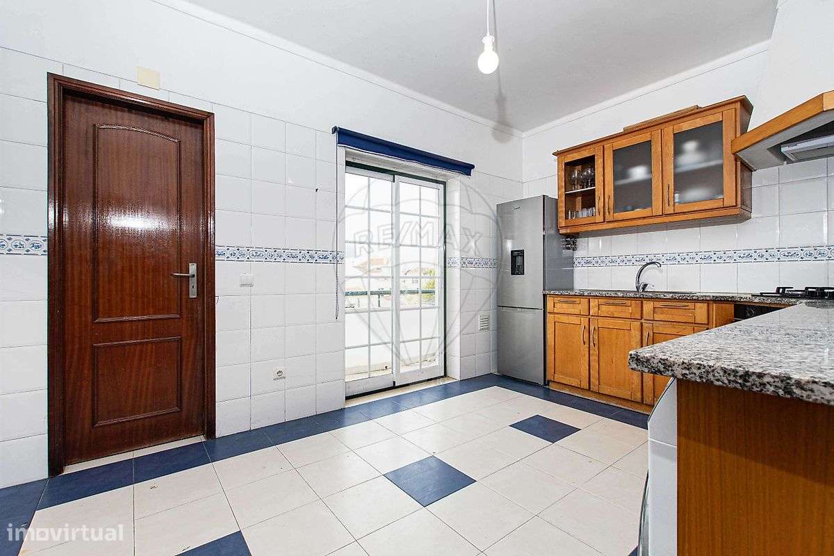 Apartamento T3 para venda - Grande imagem: 5/28