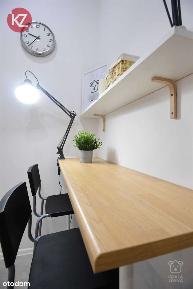 Mieszkanie na sprzedaż. Piła.-1