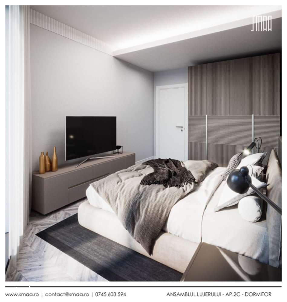 Plaza Towers vizavi de Mall Plaza-19