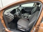 Ford Focus 2.0 TDCi Titanium - 6