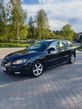 Mazda 3 2.0 CD Active - 6