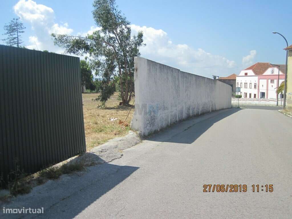 Terreno  c/ 10.000 M2 na Figueira da Foz-8
