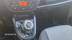 Fiat Doblo 1.6 16V Multijet lang Lounge - 17