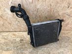 INTERCOOLER VW TOUAREG 5.0TDI 7L0145804A - 1