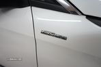 Peugeot 3008 1.2 PureTech GT Line - 11