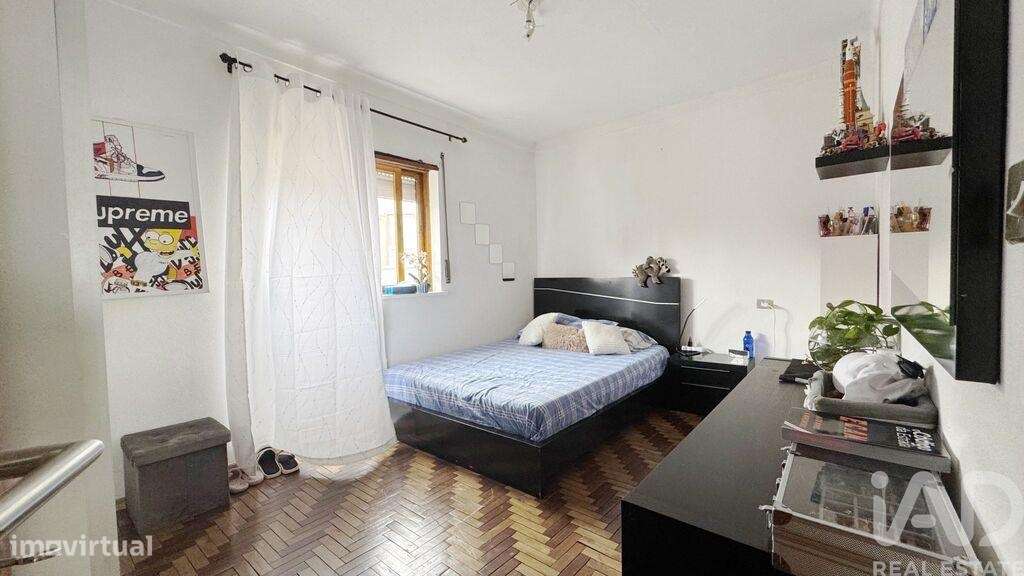 Casa / Villa T3 em Monção e Troviscoso de 293,00 m2 - Grande imagem: 4/14