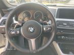 BMW 640 d - 18