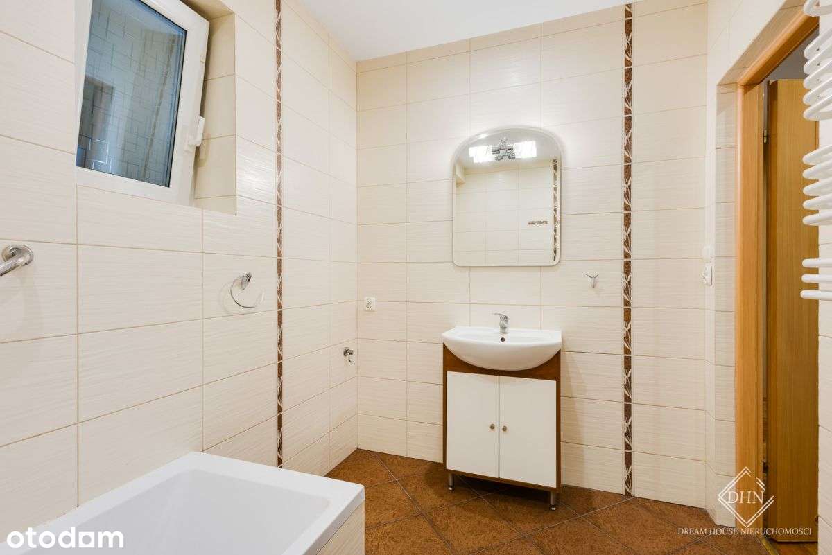 Bliźniak: dla rodziny, pod wynajem, dla firmy-13