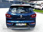 Renault Kadjar 1.5 dCi Intens - 5