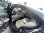 Dezmembram Opel Insignia 2012 2.0 CDTI Automata - 3