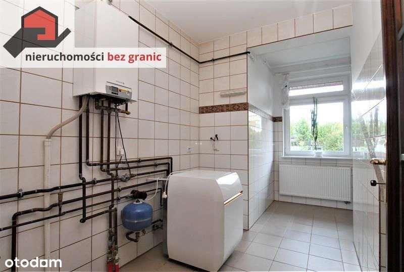 Dom wolnostojący - Straszyn Modre-18