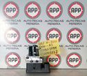 Módulo de abs Audi A3 8L, Golf 4, Leon referência 1C0907379M, 1J0614517J. - 1