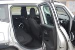 Jeep Renegade 1.4 MultiAir Longitude FWD S&S - 9