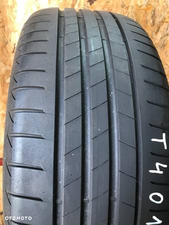 1 OPONA LETNIA BRIDGESTONE  225/50/17  98Y  XL , FV - 2