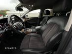 Audi A6 2.0 TFSI S tronic - 21