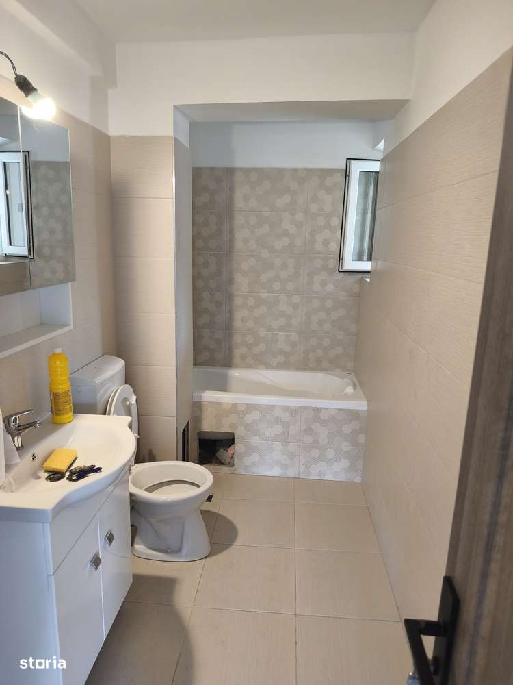 Apartament 4camere/zavoi-2