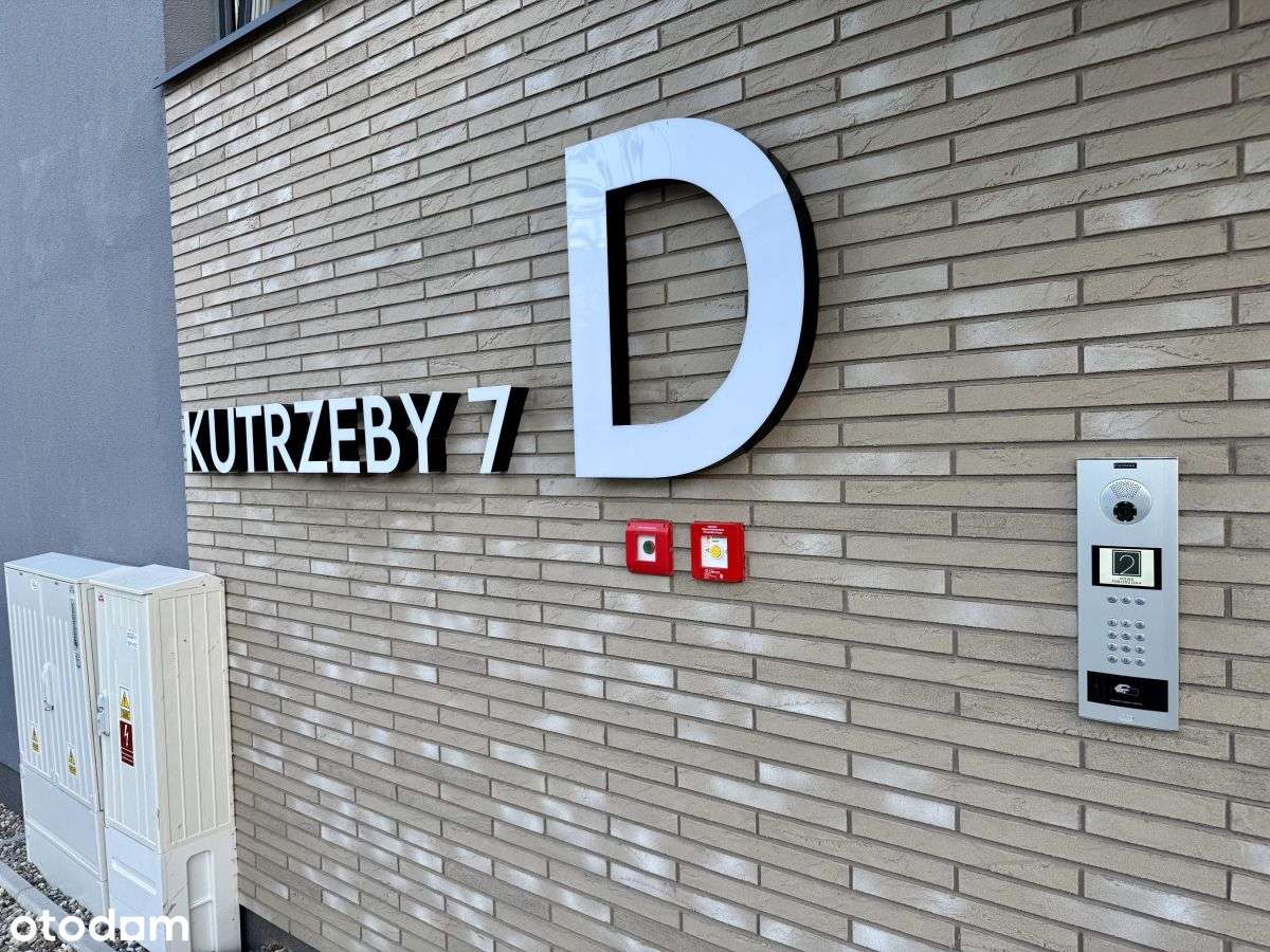 Pobiedziska, miejsce postojowe i kom. lok w-16