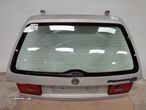 ML14 Mala Volkswagen Passat Sw 1994 - 1