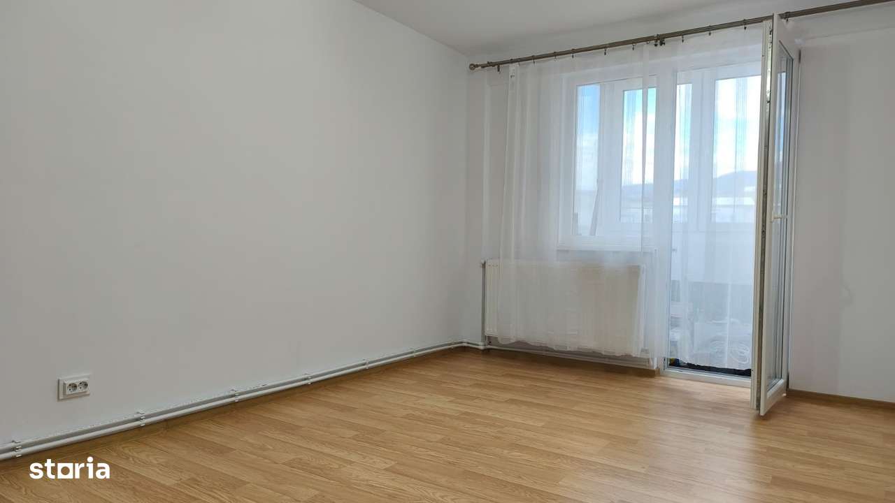 Apartament 2 camere in Deva, zona Bejan-1
