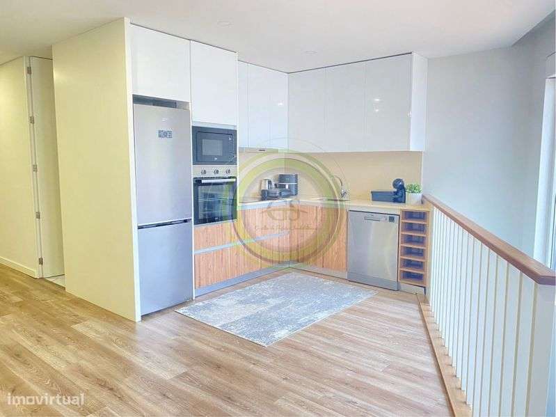 Moradia em Areia, Vila do conde - Grande imagem: 5/12