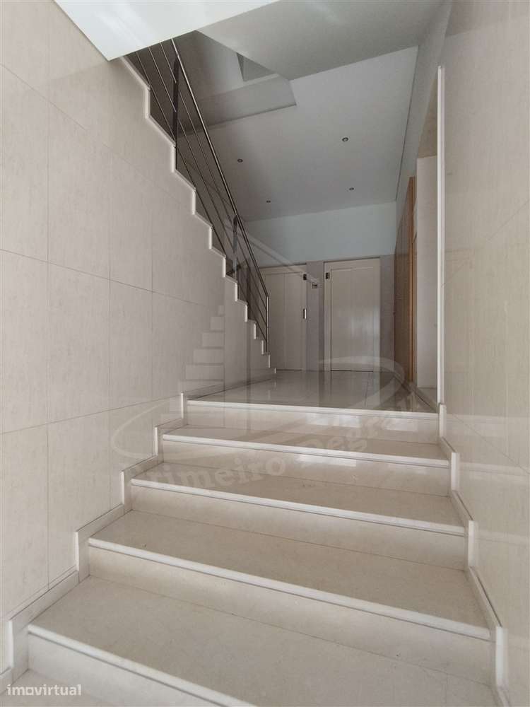 Apartamento T4 Venda em Gualtar,Braga-1