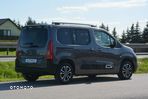 Citroën Berlingo M 1.5 BlueHDI Feel S&S - 7