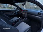 Volkswagen Scirocco 2.0 TDI - 6