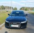 Audi A6 Avant 2.0 TDI Ultra S tronic - 16