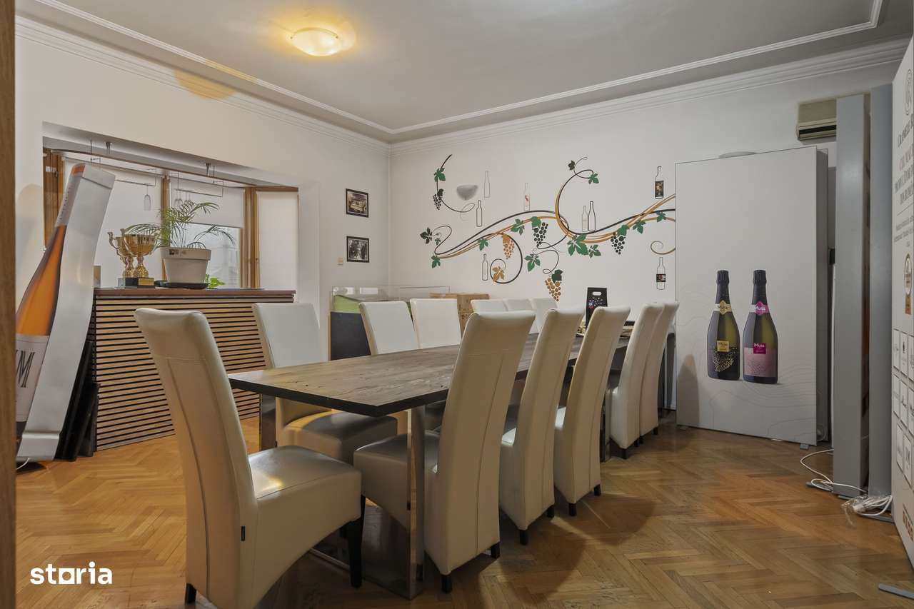 OPORTUNITATE IMOBIL FOISORUL DE FOC-2