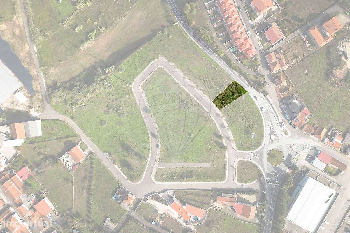 Terreno  para venda - Grande imagem: 4/15