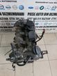 Motor 1.5 Cdi Mitsubishi Colt Smart Forfour Cod Motor 639.939 Testat Cu Garantie - 4