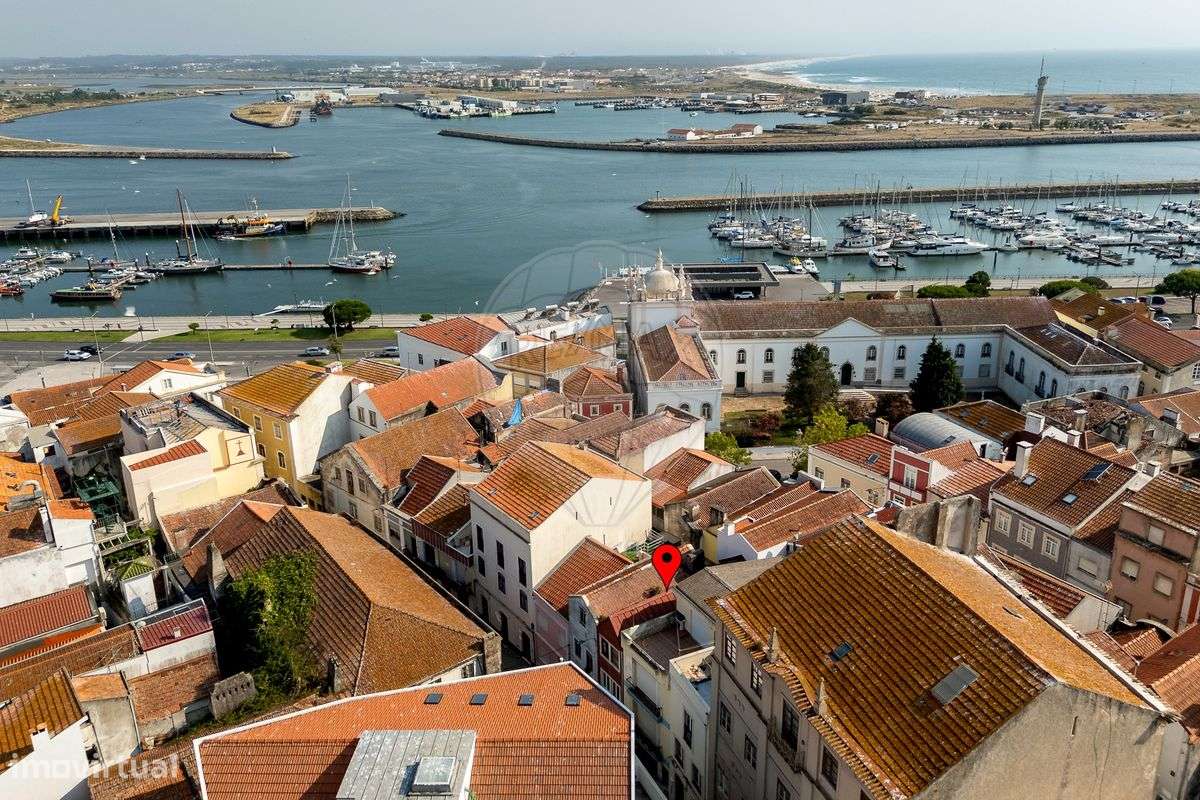 Prédio  para venda - Grande imagem: 2/20