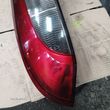 Lampa tylna prawa Corsa C - 5