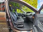 Renault Grand Scenic dCi 130 FAP Start & Stop Bose Edition - 30